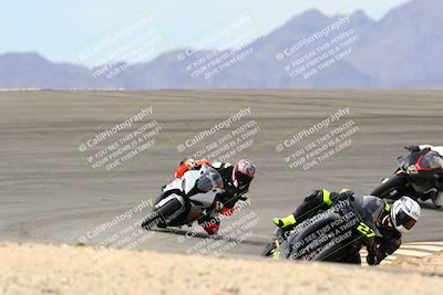 media/Mar-13-2022-SoCal Trackdays (Sun) [[112cf61d7e]]/Bowl Exit (1110am)/